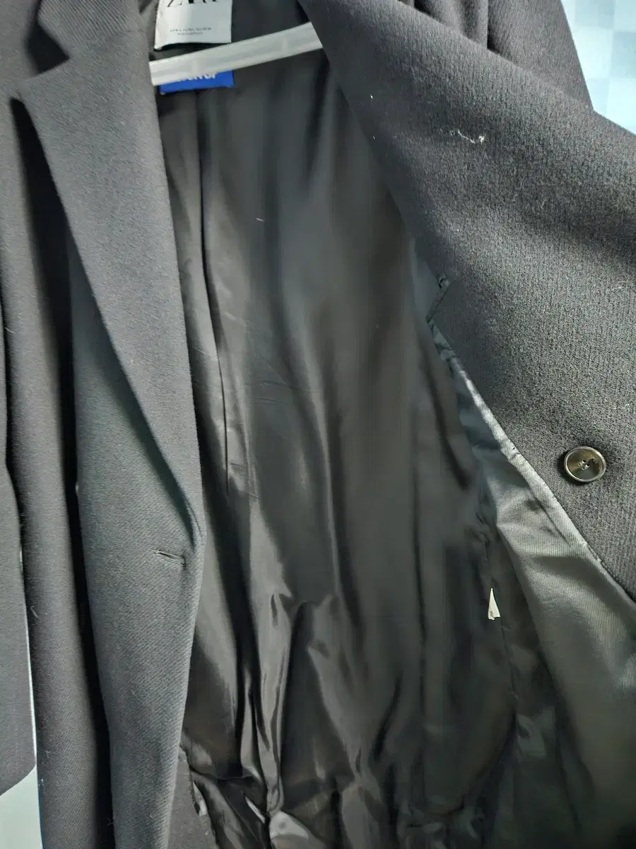 thumbnail-5